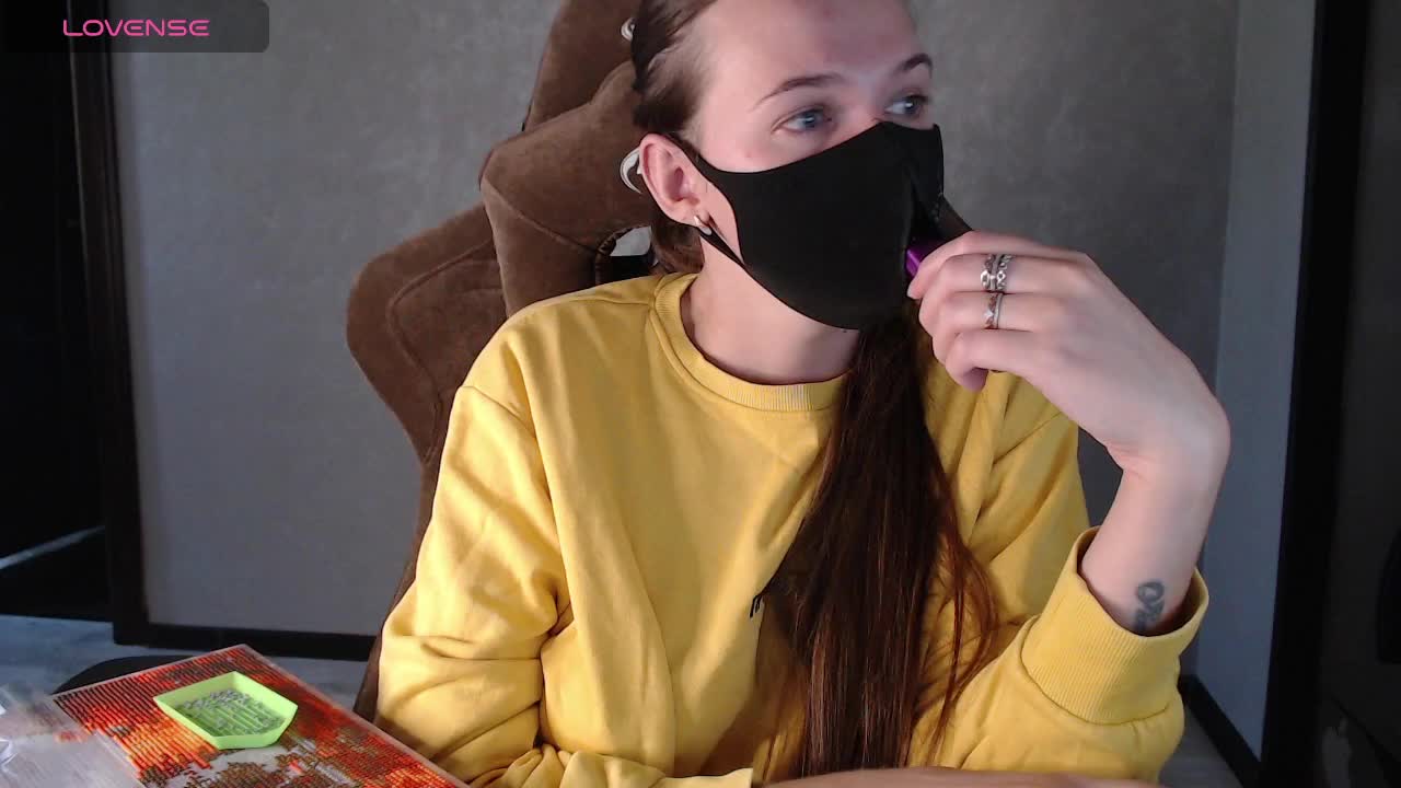 GenerallShef Live Sex September 16, 2025