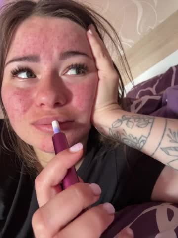 ViollaSweetA Live Sex December 13, 2025