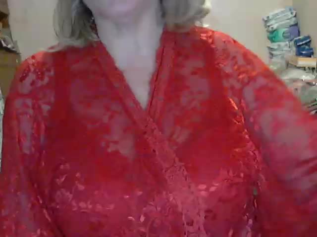 bellisssima Live Sex December 13, 2025