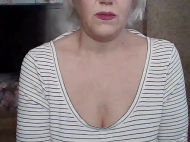 Success100 Live Sex December 18, 2025