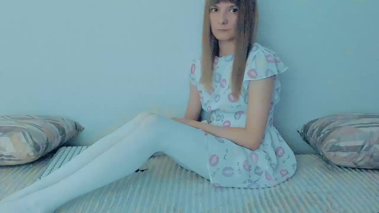 YourCaramel Live Sex December 17, 2025