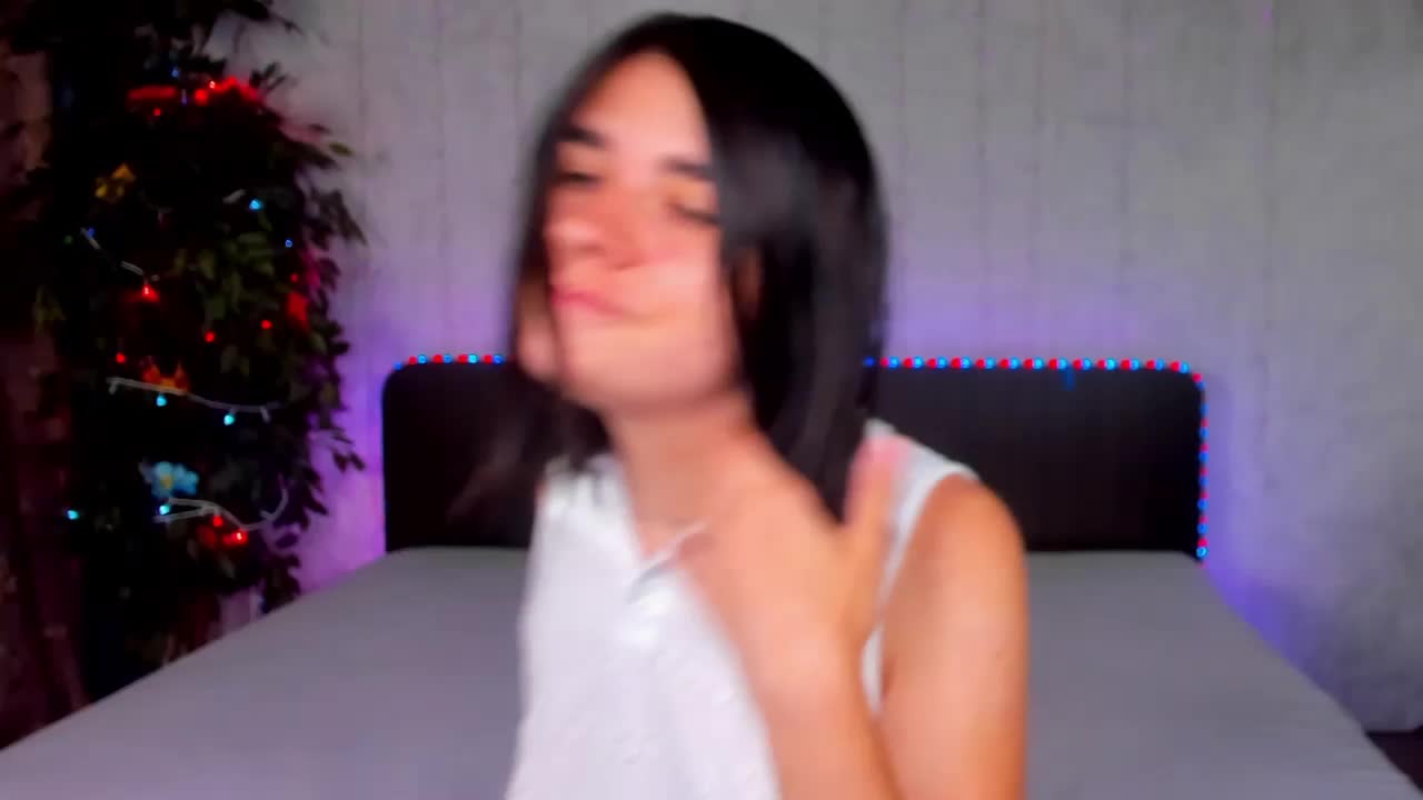 Polly-Love Live Sex December 17, 2025