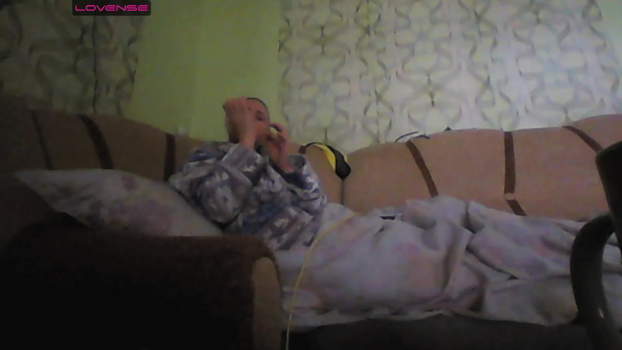 Sona891 Live Sex December 19, 2025