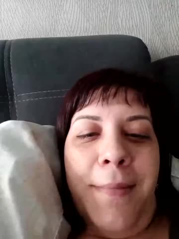 Vrednulya Live Sex December 13, 2025