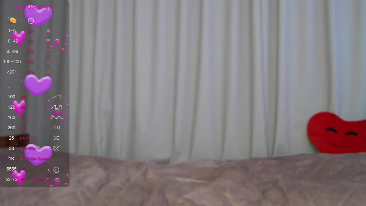 DaddysSluttyGirl Live Sex December 18, 2025