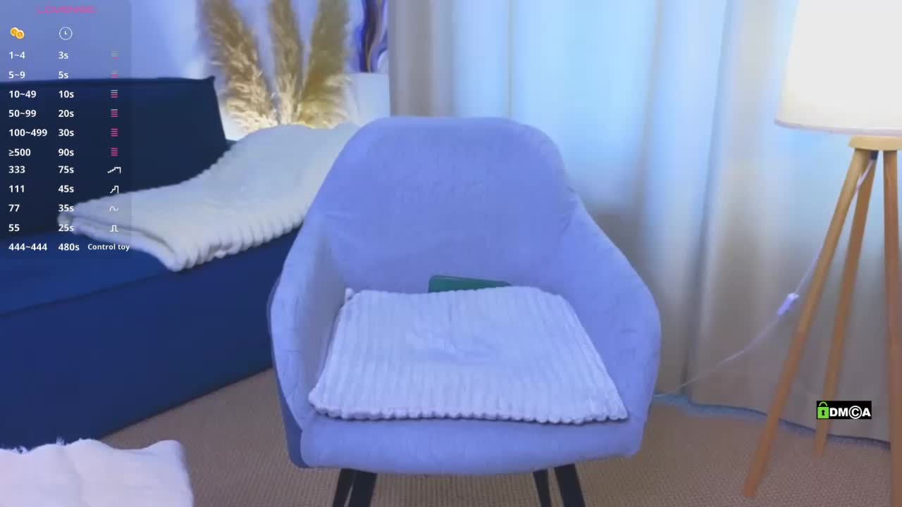 Lisa-art Live Sex September 16, 2025