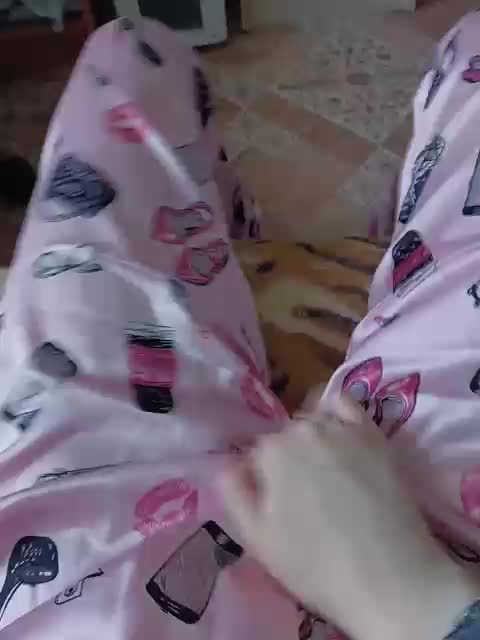 ZaraSss Live Sex December 13, 2025