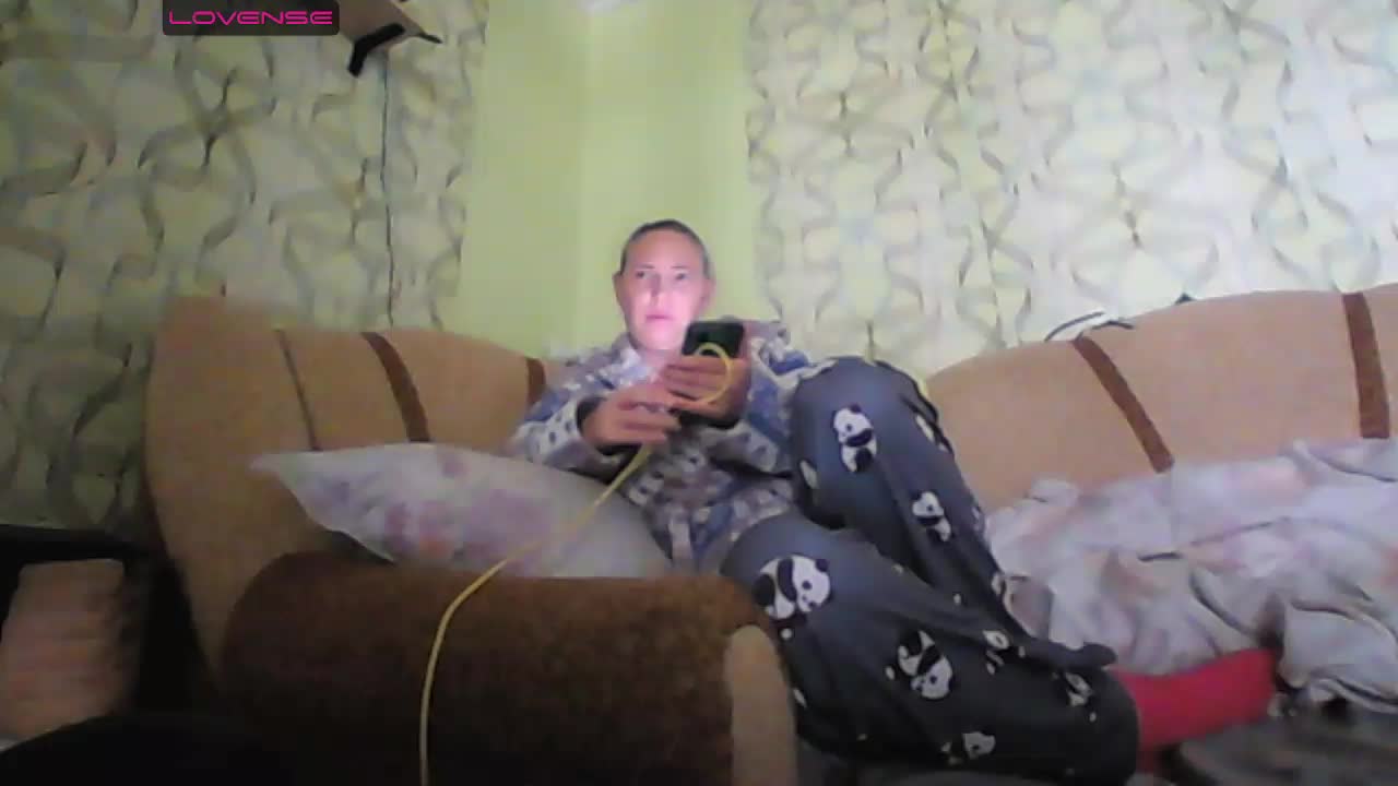 Sona891 Live Sex December 19, 2025