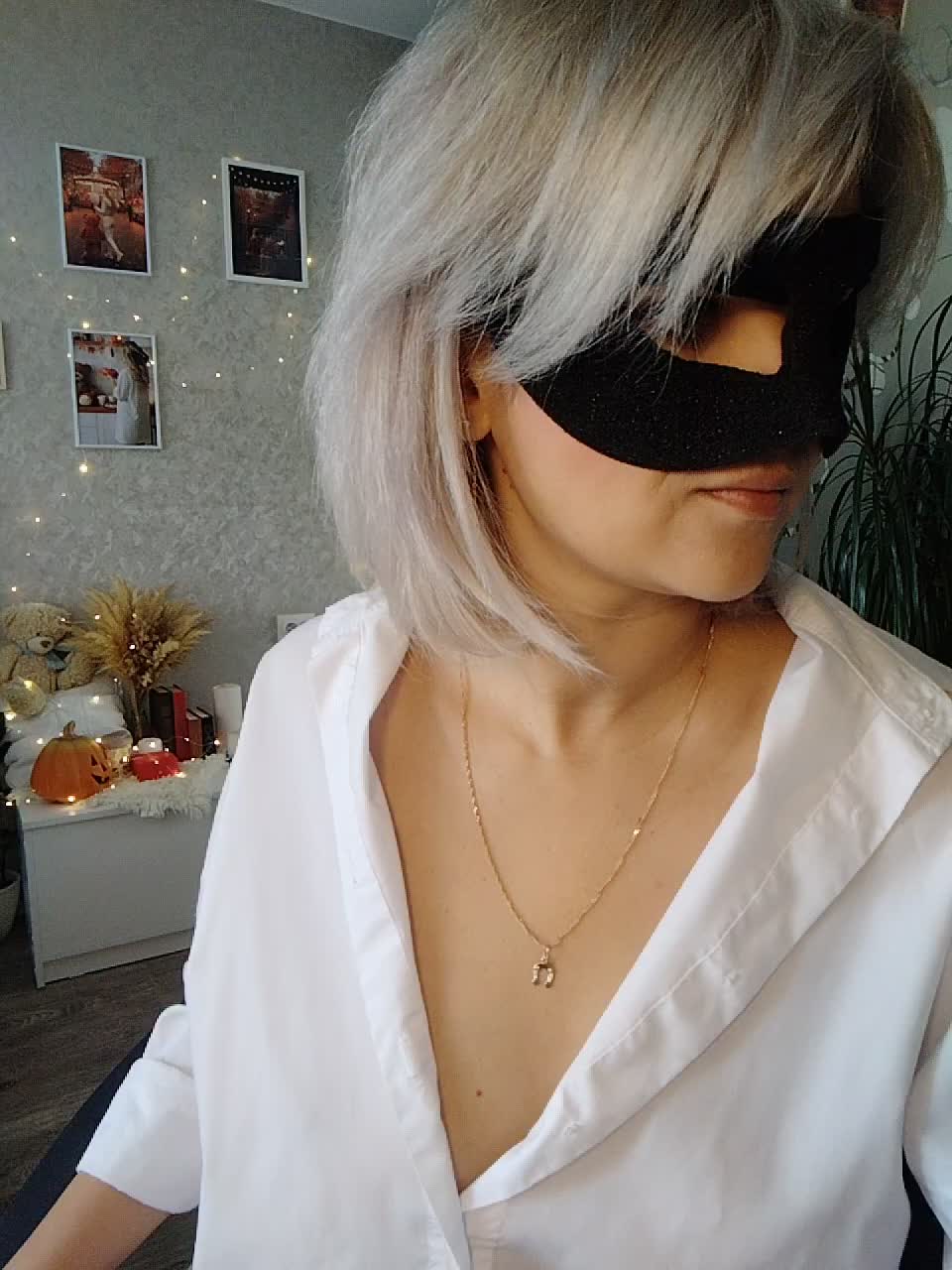 AnYa_YaNa Live Sex December 13, 2025