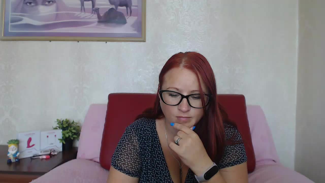 Lilia4joy Live Sex December 14, 2025