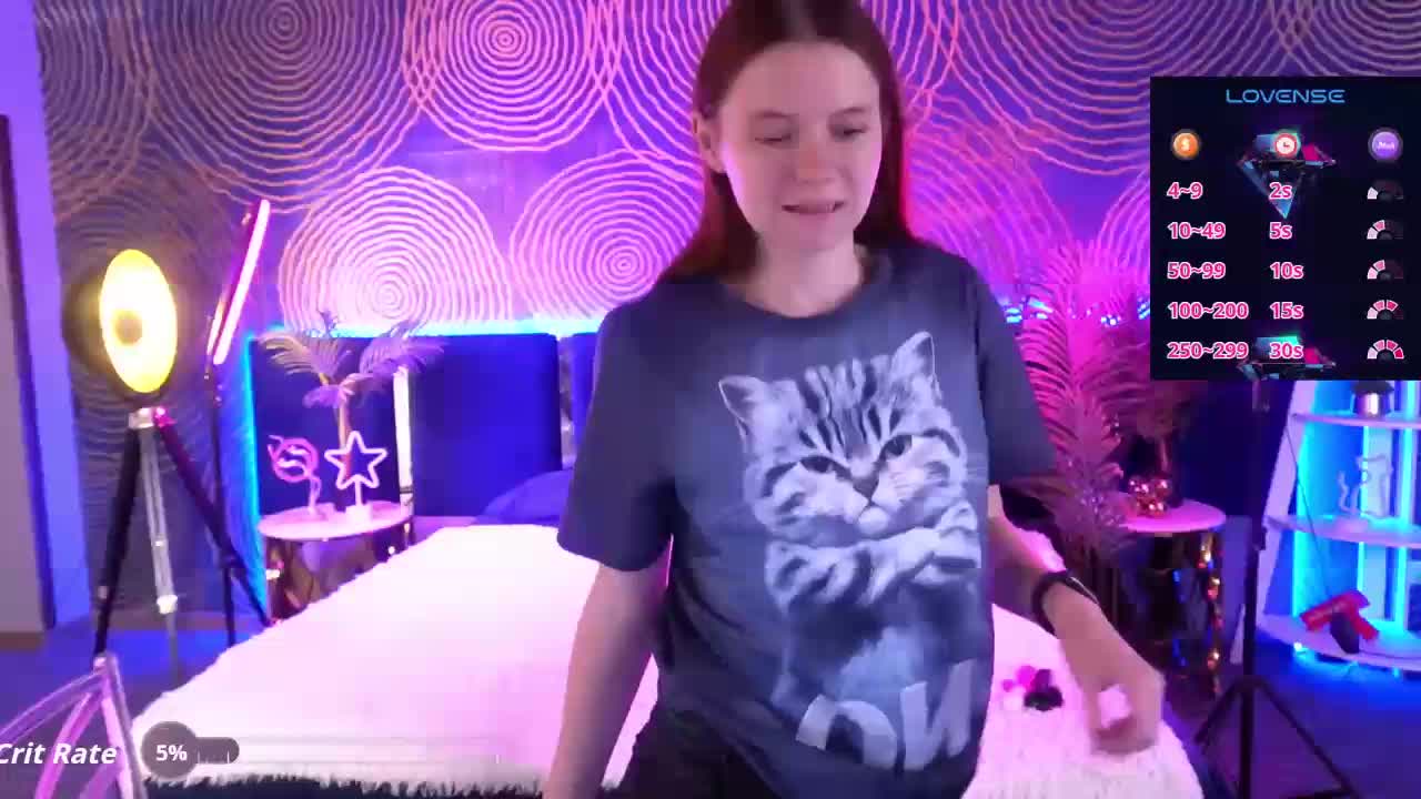 MaRishKa1 Live Sex December 14, 2025