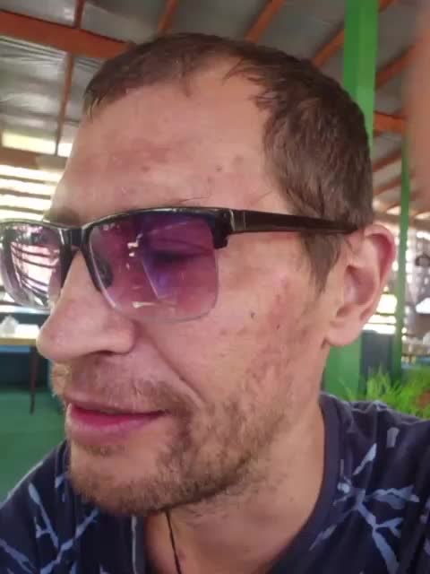 VCHELSIV Live Sex December 18, 2025