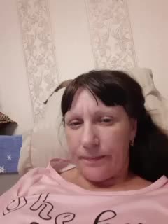 Zlykaa Live Sex December 18, 2025