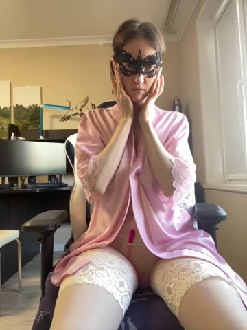 Svetochekk Live Sex December 13, 2025