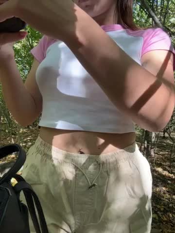 SSaibaliii Live Sex December 20, 2025