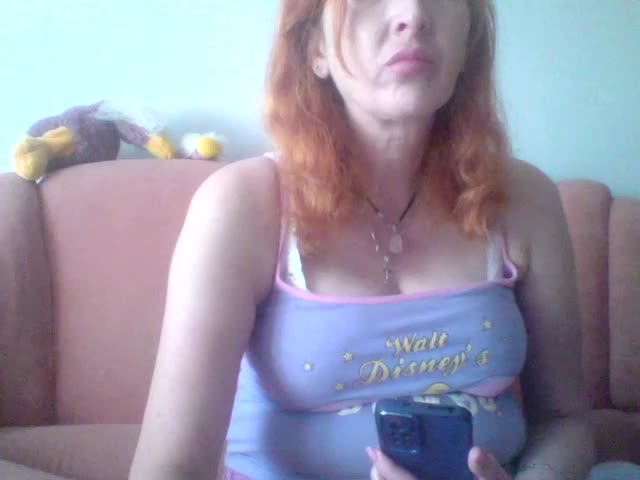 MssAngela Live Sex December 18, 2025