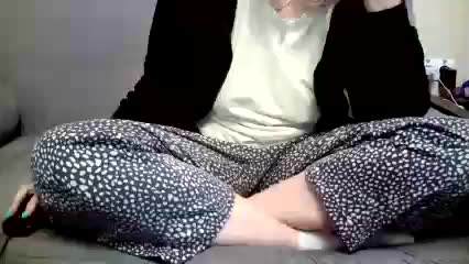 Arsinoe Live Sex December 18, 2025