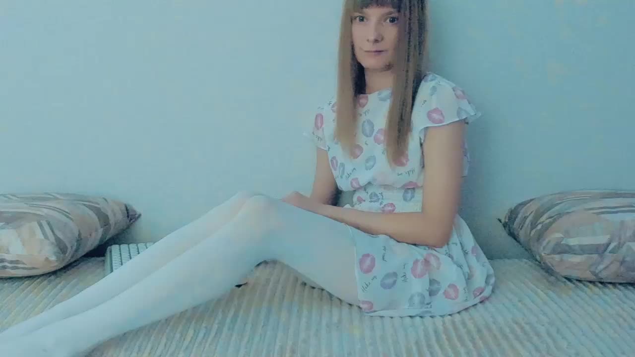 YourCaramel Live Sex December 17, 2025