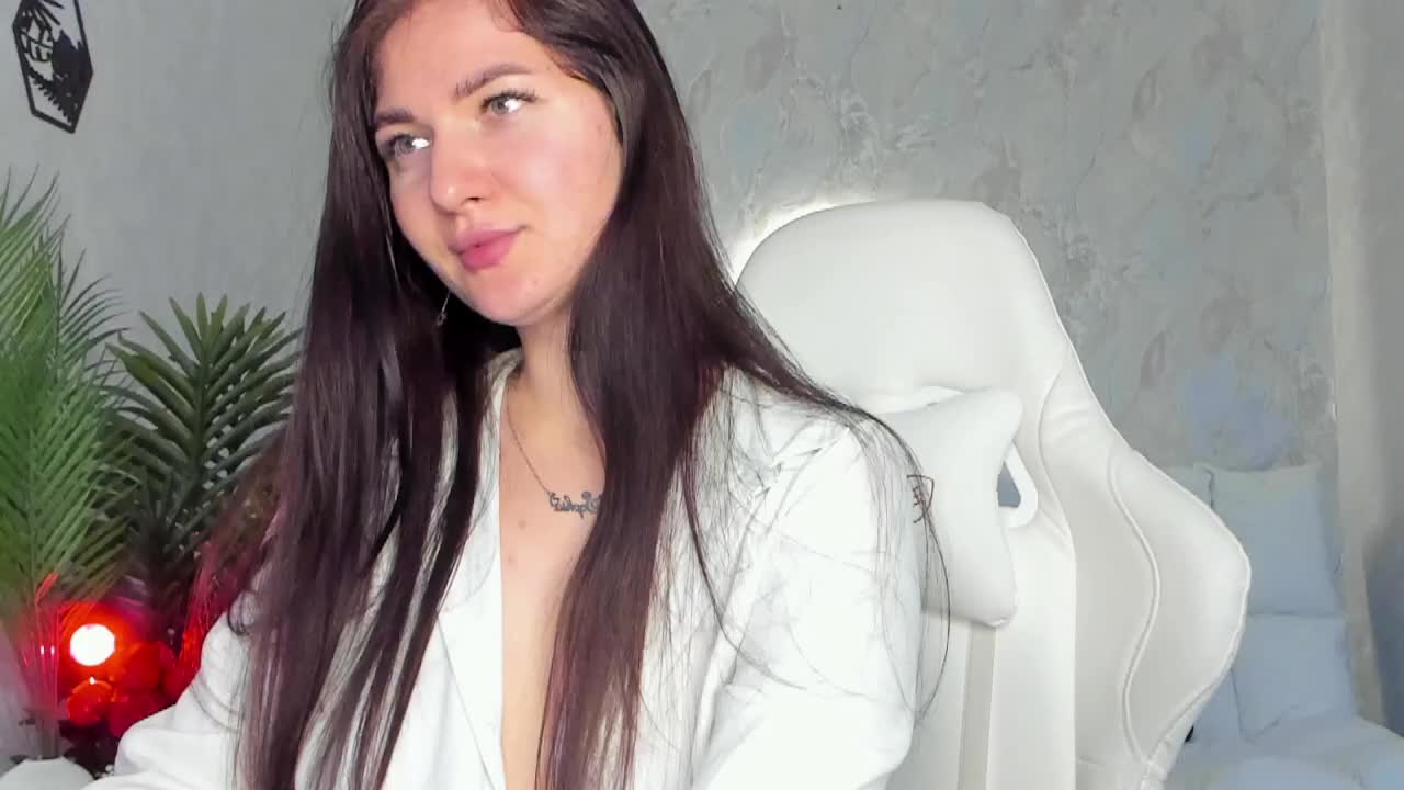 babyisperfect Live Sex December 15, 2025