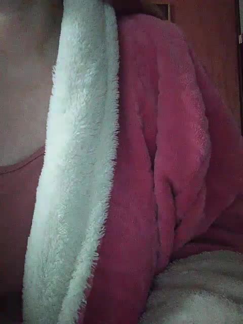 Xo4y-Tpax Live Sex December 14, 2025