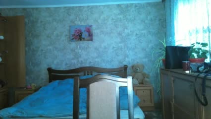 KristiWhite Live Sex December 13, 2025