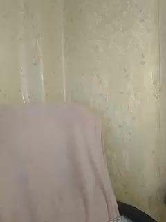 Lava-Angel Live Sex December 13, 2025