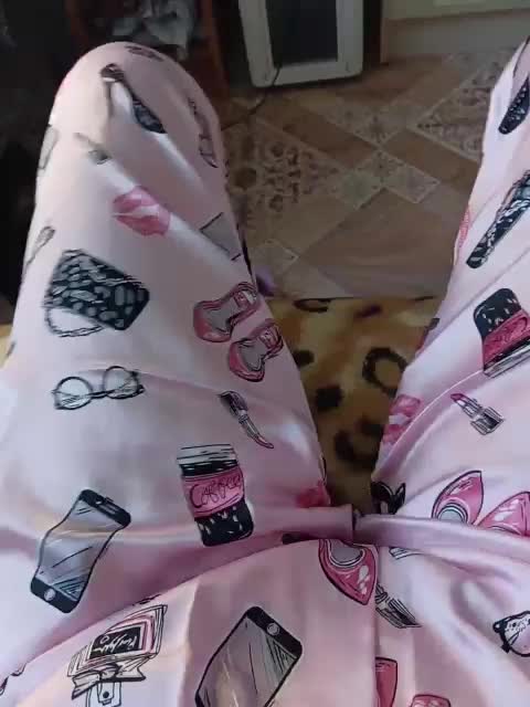 ZaraSss Live Sex December 13, 2025