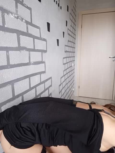 GreatKate Live Sex December 14, 2025