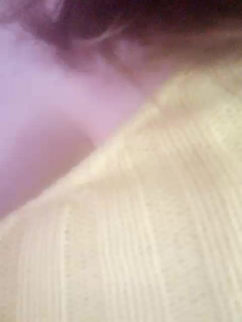 TenderBerry Live Sex December 13, 2025