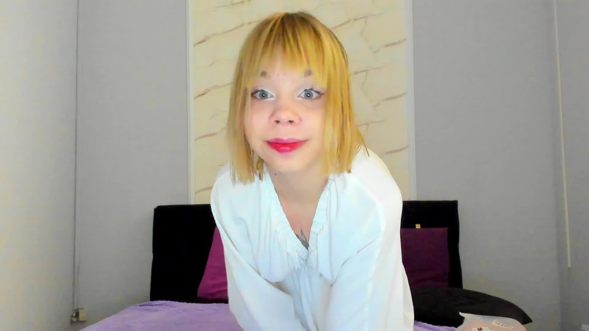 kittygold18 Live Sex 2025.09.16