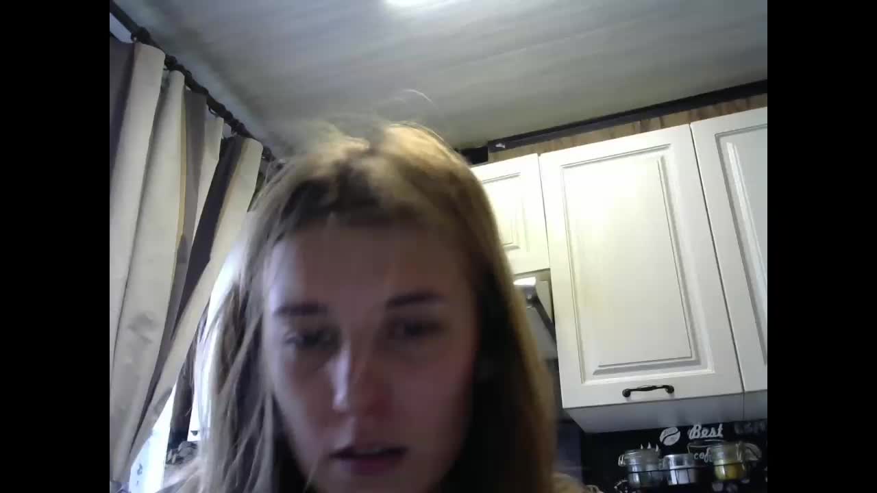 girlplan Live Sex December 13, 2025