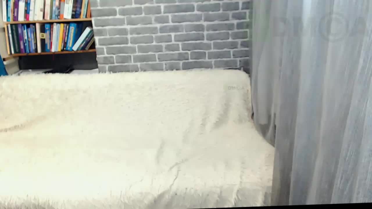 RainbowLady Live Sex December 14, 2025