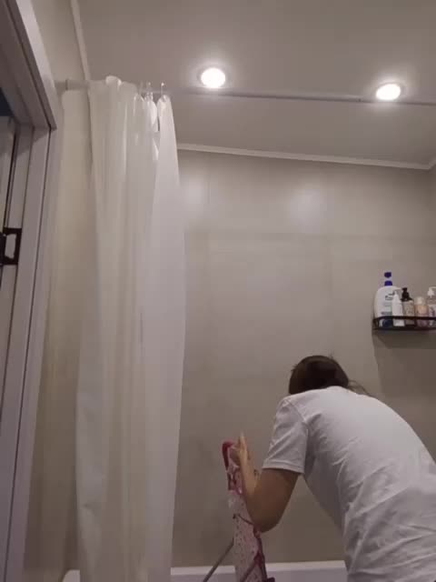 Bogina2 Live Sex December 13, 2025