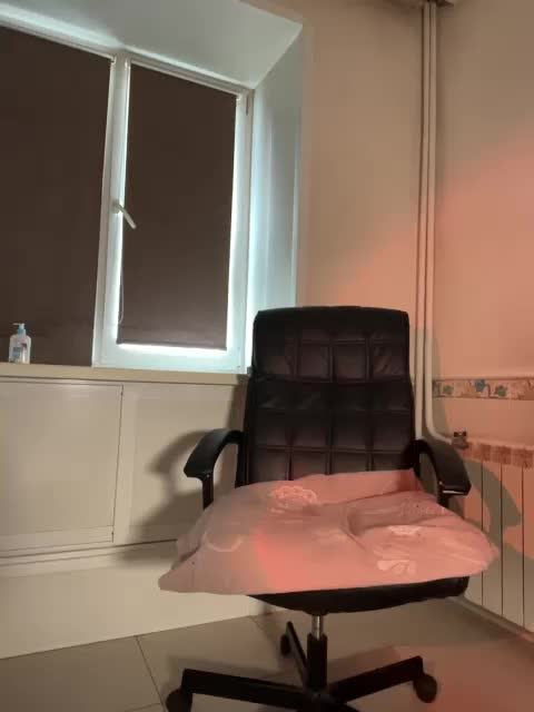 DarKSBunnYS Live Sex December 12, 2025