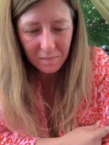 Natali_UA Live Sex December 14, 2025