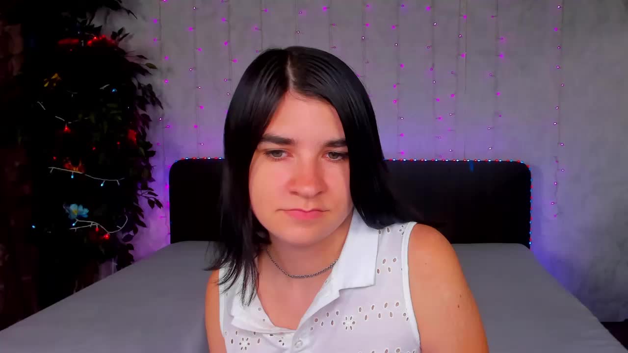 Polly-Love Live Sex December 17, 2025