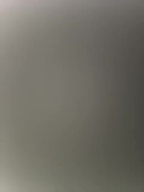 OlgaVibe Live Sex September 16, 2025