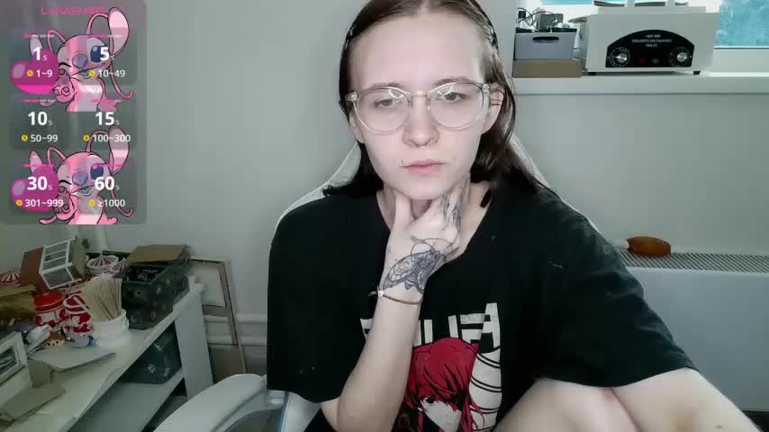 crashtest_13 Live Sex December 13, 2025