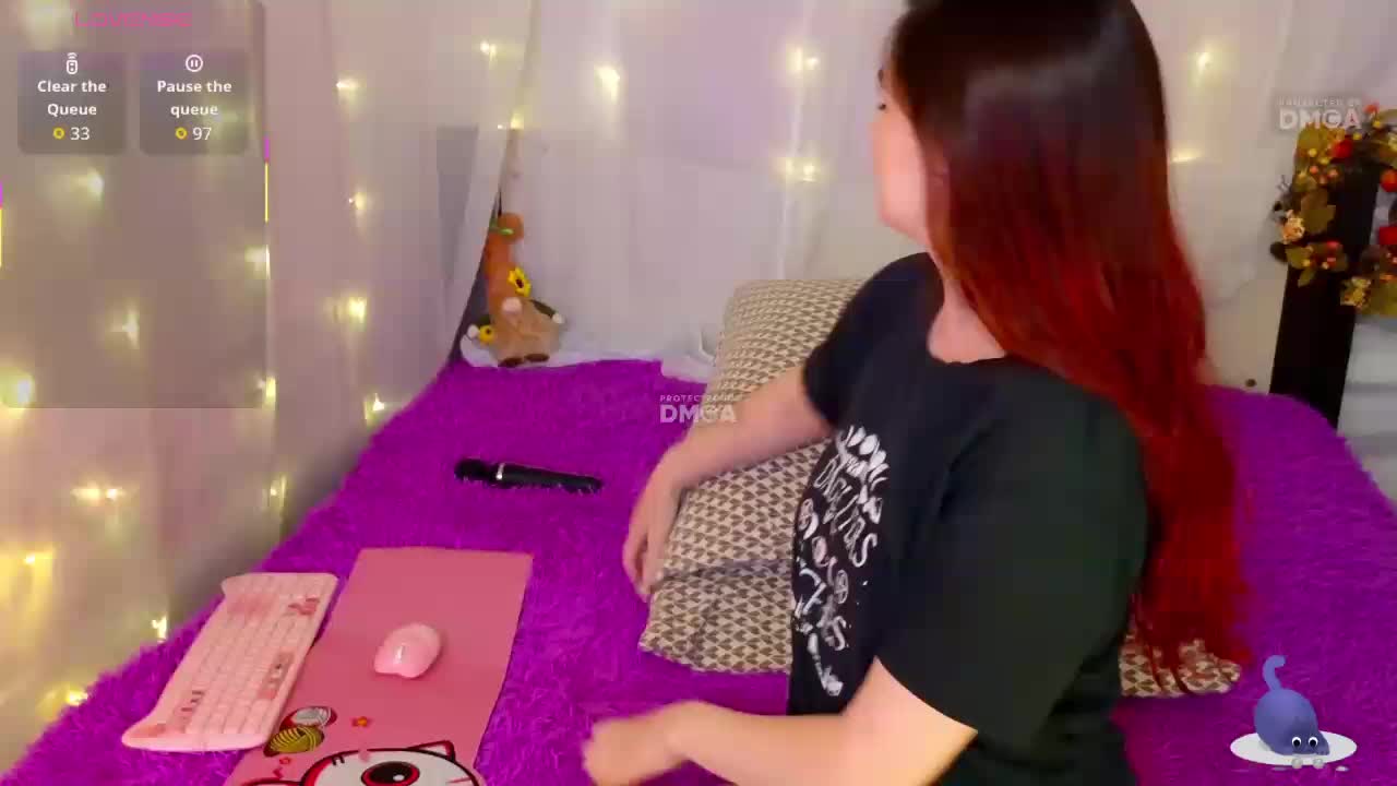 KatrinRayJoy Live Sex December 13, 2025