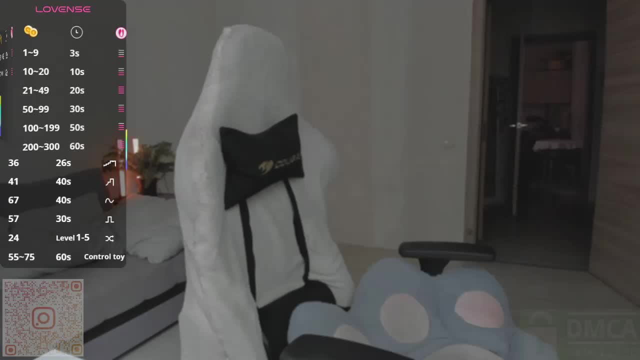 AnyaTaylorJoy_ Live Sex December 13, 2025