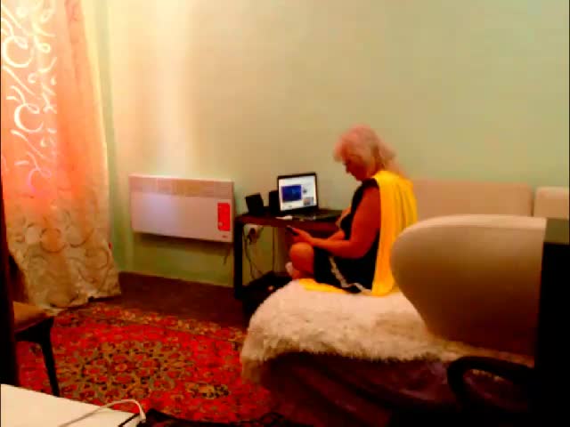 Natalia7634 Live Sex December 17, 2025