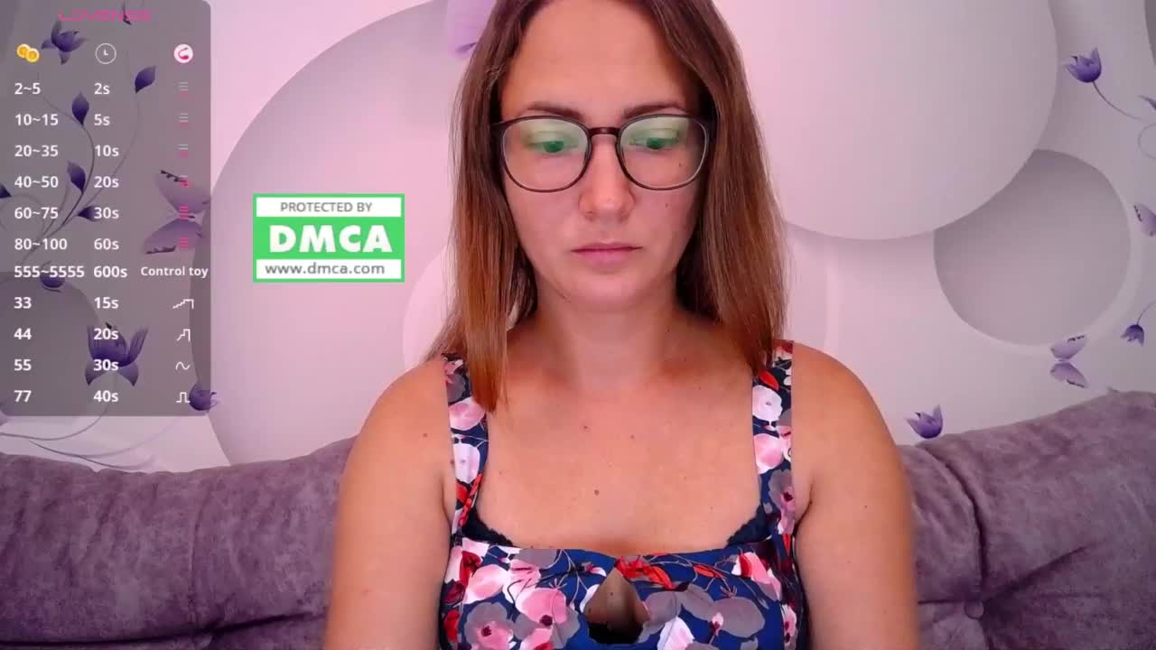 soulbody Live Sex December 13, 2025