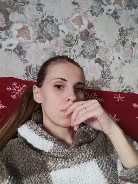 ---kisa25_ Live Sex December 14, 2025