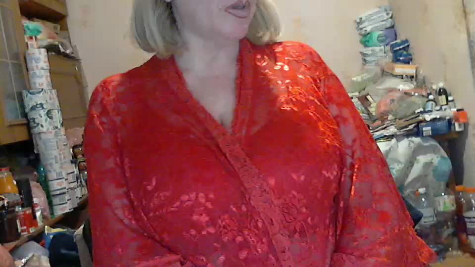 Bonditta Live Sex December 13, 2025