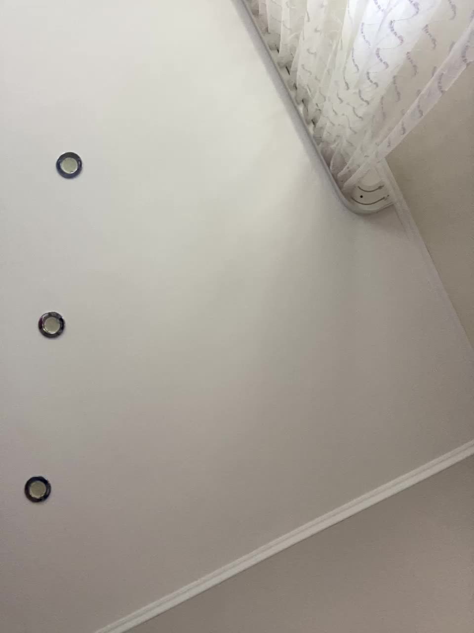 pizzahott Live Sex December 13, 2025