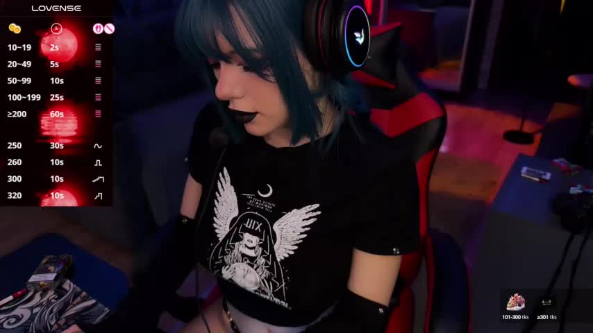 Eva-miller1 Live Sex December 17, 2025