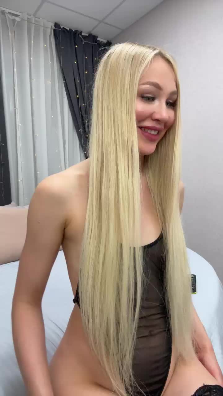 Shamelesss Live Sex December 14, 2025