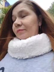 olgaredxxx Live Sex December 18, 2025