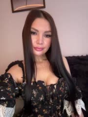 Elisandria Live Sex December 14, 2025