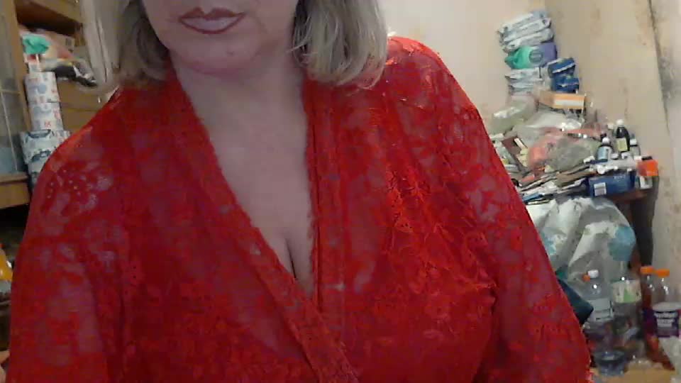 Bonditta Live Sex December 13, 2025